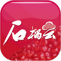 mk软件新功能详解，提升工作效率的秘密武器