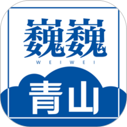 千亿官方强化人才培养推动行业技能提升