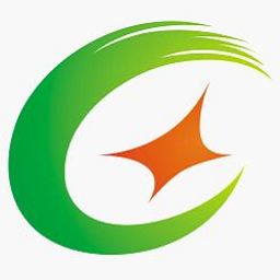 kaiyun乐鱼首页的在线娱乐活动介绍