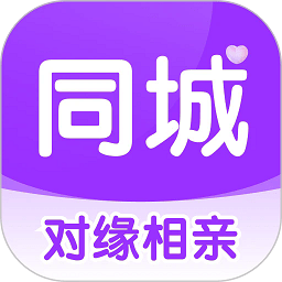 选择安博体育大厅娱乐,获取绝佳的竞技体验与乐趣